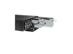 Tripp Lite Genuine Ups Replacement Battery Cartridge RBC58-3US New. Price: $208.23.