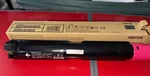 Xerox 106R03739 Extra High Yield Magenta Toner Cartridge Versalink C7020 New. Price: $79.99.