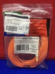 Tripp-lite N320-15M-ND Cable Fiber Optic Open. Price: $12.99.