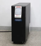 Toshiba 1600XPI Series On-line Ups Uninterruptible Power System H3BG2L060C61TPB5 Used. Price: $5149.99.