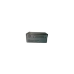 Battery Tech RBC47-SLA47-BTI Replacement Ups Apc BE325R BE325-C New. Price: $100.48.