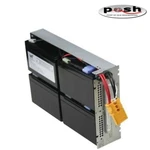 New - APCRBC159 Replacement Battery Cartridge #159. Price: $402.95.