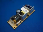 Phihong PSA15LN3-240 PSA15LN3240 Power Supply Board 30 Days Warranty For. Price: $49.00.