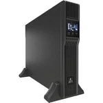 Vertiv Liebert PSI5-800RT120 800VA 720W 2U Rack/tower Line-interactive Ups New. Price: $249.00.