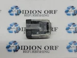 Apc Pdu Terminator 0W05545, Sku 20539 Used. Price: $22.99.
