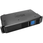 Tripp Lite By Eaton Ups Smart Lcd 1500VA 900W 120V Line-interactive 8 Outl New. Price: $414.25.