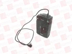 Cyberpower CP550SLG / (used). Price: $49.46.
