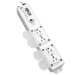 Tripp Lite By Eaton Safe-it Ul 60601-1 Medical-grade Surge Protector For Patient New. Price: $244.30.
