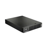 Panduit U03N11V On-line Double Conversion 3KVA Ups Vrla Battery 120V Nc New. Price: $2685.00.