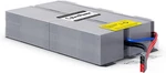 RB1290X4F 12V/9AH Ups Replacement Battery Easy Maintenance-free Install New. Price: $408.99.