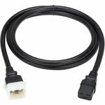 Tripp Lite Series P036-E06 Standard Power Cord New. Price: $91.28.