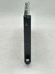 Schneider 0G-SYMIM6 Intelligence Module New. Price: $1499.00.