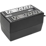 Tripp Lite Eaton Ups Standby 450VA 255W 8 5-15R Outlets 120V 50/60 Hz New. Price: $88.81.