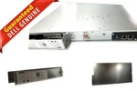 Dell 5000W Ups Battery Reserve Bbu GES502W12V0022 Enclosure New. Price: $131.99.