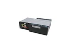New Tripp Lite Csb Eaton RBC93-2U Replacement Battery Cartridge 12V 580W Ups. Price: $75.00.