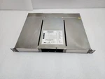 Tdk-lambda Psu Rack 3 Slot For FPS1000 FPS-S1U Used. Price: $428.00.