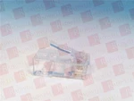 Tripp Lite N230-100 / N230100 (new No Box). Price: $38.06.