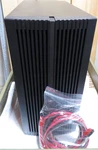 Minuteman CPEBP1000 Online Ups Series External Battery Pack Enclosure Ctcnc Open. Price: $187.15.