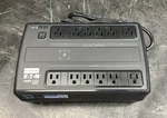 Tripp Lite 750VA Ups Battery Backup AVR750UNC New Open Box!. Price: $139.99.