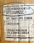 Apc SMT1500RM2UC Ups Va Lcd 120 With Smartconnect Open. Price: $799.99.