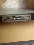Used Eaton 5P750 Ups Powers Condition Unknown Great Project Unit Ecs. Price: $59.49.