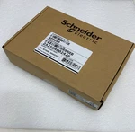 Apc AP9640 Ups Network Management Card 3 - New. Price: $179.99.