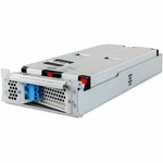 Cyberpower RBC43-CP Replacement Battery Cartridge New. Price: $385.64.