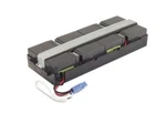 Apc RBC31 Replacement Battery Cartridge Vrla 9AH 48VDC Open. Price: $399.99.