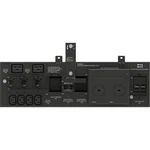 Vertiv PD5-202 Liebert Pod (6) Iec Ups Maintenance Bypass For New. Price: $759.58.