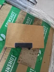 Total Micro 42 Whr 3-CELL Primary Lithium-ion Battery (451-BBZL-TM) Open. Price: $79.99.