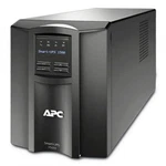 Open Box: Apc Smart-ups 1500VA Lcd 230V With Smartconnect. Price: $746.22.