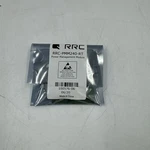 RRC-PMM240-RT Power Management Module New. Price: $42.70.