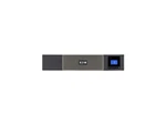 Eaton 5P Rackmount Compact 1000VA Ups New. Price: $1302.38.