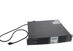 Falcon Hitachi Chemical Energy SG1KRM-1SC Kva 900W Ups Battery Back 2U Used. Price: $199.00.
