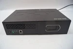 Apc BV400XU Back-ups Schneider Electric No Battery Working E331 Used. Price: $32.00.