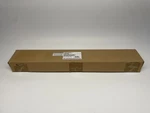 Apc Schneider Electric Surtrk Smart-ups Inch 19" Rack Kit Open. Price: $89.33.