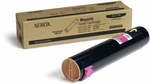 Genuine Xerox 106R01161 Magenta Toner Cartridge - For Phaser 7760 25,000 Pages Brand. Price: $49.75.