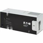 Eaton DIN850AC 25 850VA 510W 120V Rail Ups New. Price: $788.75.