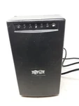 Tripp Lite OMNI1500LCDT Ups System 1.5 Kva / 810W Line Interactive Used. Price: $84.99.