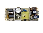 Phihong PSA15LN3 Power Supply New. Price: $45.00.