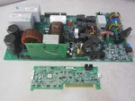 Apc SMX2000RMLV2UNC 640-3554B Rev 02 Power Board & 640-1081H Control Used. Price: $274.99.