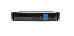 Tripp Lite SMART1500LCD Smartpro 120V 1500VA 900W Ups New. Price: $339.14.