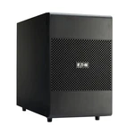 Eaton 96V Extended Battery Module (ebm) (9SXEBM96) New. Price: $1324.90.