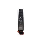 Rauland R4KBK400 Battery Back-up New. Price: $44.99.