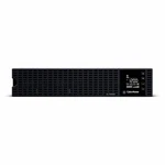 Cyberpower OL750RM Essential Online Ups Systems New. Price: $839.95.