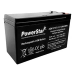 Replacement Tripp Lite RBC51 Battery Cartridge For Select New. Price: $31.64.