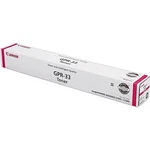 Genuine Canon GPR-33M 2800B003AA Imagerunner C7055 C7065 C7260 C7270 Laser Toner New. Price: $41.40.