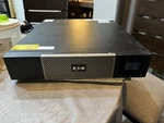 Eaton 5P 2200 With New Batteries Used. Price: $500.00.