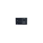 Eaton Electrical - SM5000RT3UTAA Tripp Lite By Ups Smartpro New. Price: $6094.53.