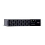 Cyberpower PR1000RTXL2UC Smart App Sinewave Ups Systems. Price: $997.00.